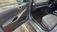 Hyundai IONIQ 100kW Premium 38kWh 5dr Auto Electric Hatchback